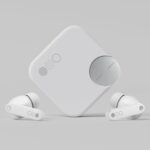 Nothing CMF Buds Pro 2 - Image 5