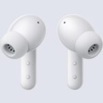 Nothing CMF Buds Pro 2