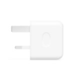 Apple 40W USB-C Dynamic Power Adapter with 60W Max - Image 3
