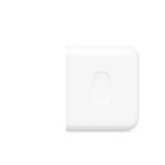 Apple 40W USB-C Dynamic Power Adapter with 60W Max - Image 4