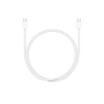 Apple 60W USB-C Charging Cable (1m)