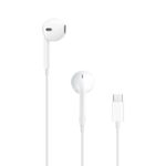 Apple USB-C EarPods