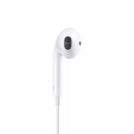 Apple USB-C EarPods - Image 3