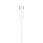 Apple USB-C EarPods - Image 4
