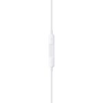 Apple USB-C EarPods - Image 5
