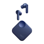 Nothing CMF Buds 2 Plus - Image 5