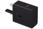 Samsung 60W USB-C Power Adapter - Image 5