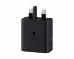 Samsung 60W USB-C Power Adapter - Image 4
