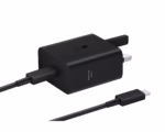 Samsung 60W USB-C Power Adapter - Image 2