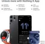 Nothing CMF Buds 2 Plus - Image 6