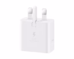 Samsung 25W USB-C Power Adapter - Image 4