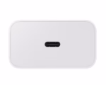 Samsung 25W USB-C Power Adapter - Image 3