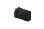 Samsung 65W Trio USB-C Power Adapter