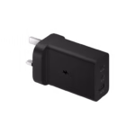Samsung 65W Trio USB-C Power Adapter