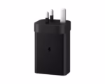 Samsung 65W Trio USB-C Power Adapter - Image 3