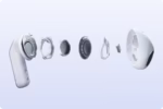 Samsung Galaxy Buds 4 - Image 3