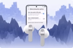 Samsung Galaxy Buds 4 - Image 4