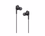 Samsung Type-C Earphone - Image 6