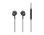 Samsung Type-C Earphone - Image 5