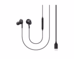 Samsung Type-C Earphone