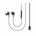 Samsung Type-C Earphone