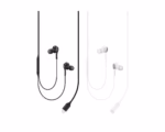 Samsung Type-C Earphone - Image 3