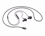 Samsung Type-C Earphone - Image 2