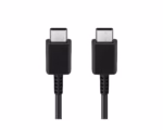 Samsung USB-C to USB-C Cable (1m) - Image 3