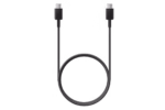 Samsung USB-C to USB-C Cable (1m)