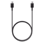 Samsung USB-C to USB-C Cable (1.8m)