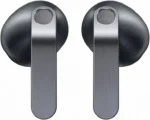 Samsung Galaxy Buds 4 - Image 5