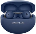 Oneplus Buds Pro 3