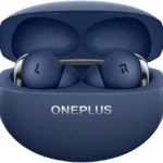 Oneplus Buds Pro 3
