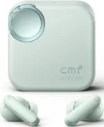 Nothing CMF Buds 2 - Image 3