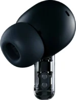 Nothing Ear - Image 6