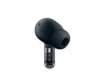 Nothing Ear (3) - Image 6