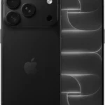 Apple iPhone 18 Pro 512GB