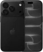 Apple iPhone 18 Pro 256GB