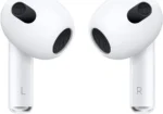 Apple AirPods Pro 3 - Image 4
