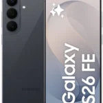 Samsung S26 FE 5G 8GB+256GB