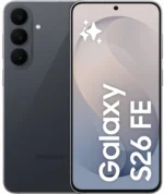 Samsung S26 FE 5G 8GB+256GB