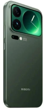 Redmi Note 17 Pro 5G 8GB+256GB - Image 3