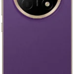 Honor X9e Pro 5G 8GB+256GB