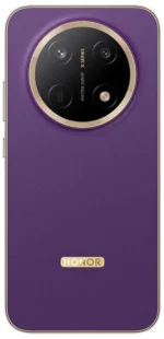 Honor X9e Pro 5G 8GB+256GB