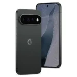 Google Pixel 11 Pro 5G 12/512GB - Image 5