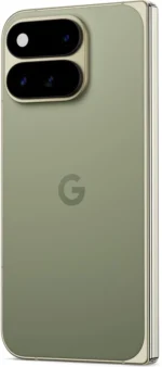 Google Pixel 11 Pro Fold 5G 16/256GB - Image 3