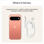 Google Pixel 11 Pro XL 5G 16/256GB - Image 7