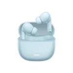 Redmi Buds 8 Lite