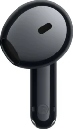 Redmi Buds 8 Active - Image 3