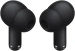 Oneplus Nord Buds 4 - Image 2
